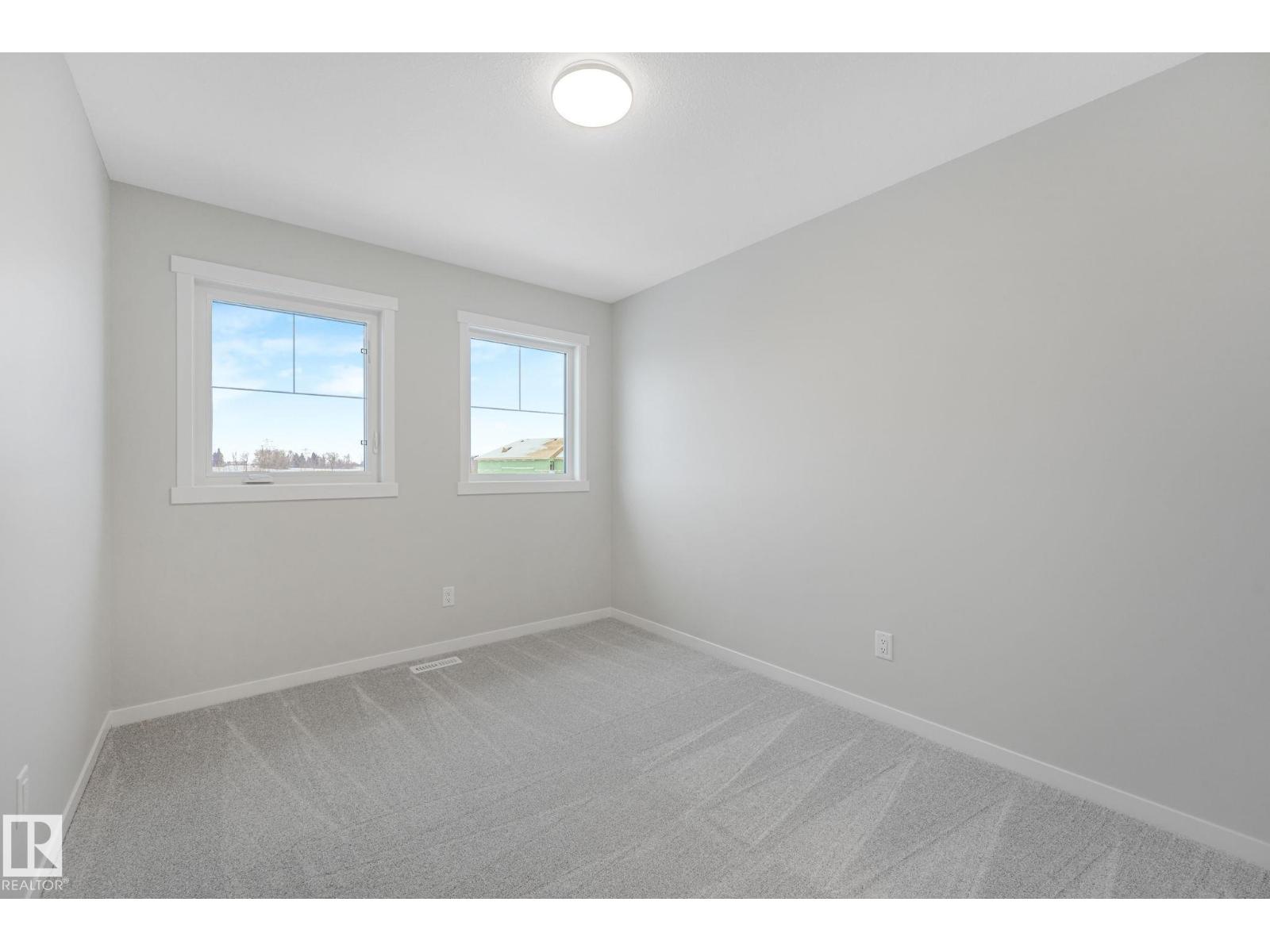 1024 14 Avenue Nw Nw, Edmonton, Alberta  T6T 2W8 - Photo 36 - E4473509