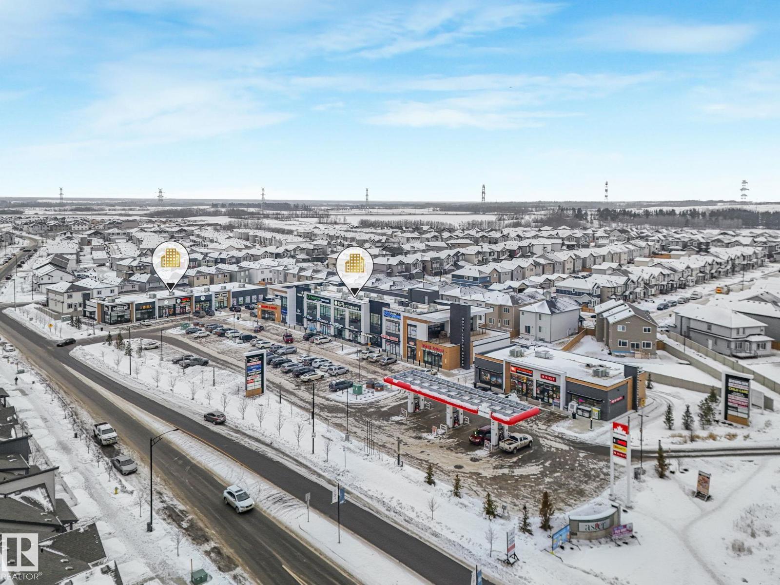 1024 14 Avenue Nw Nw, Edmonton, Alberta  T6T 2W8 - Photo 43 - E4473509