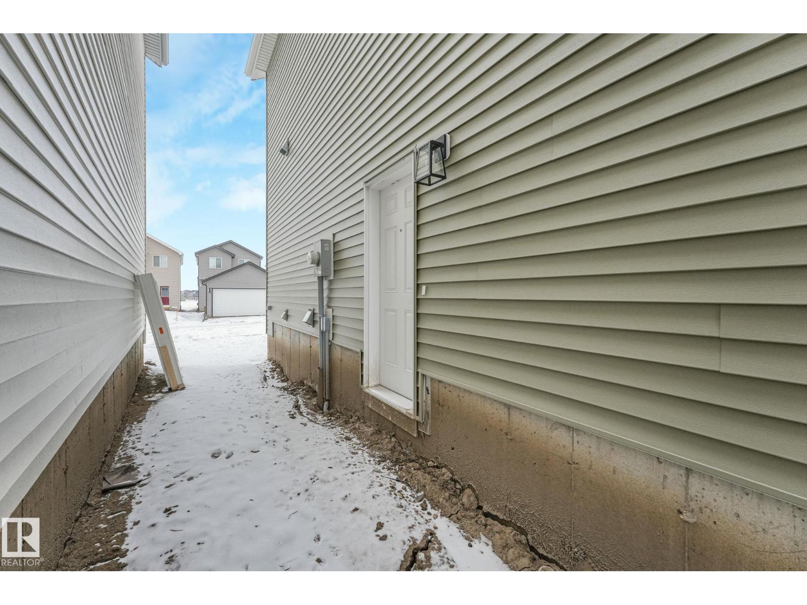 1024 14 Avenue Nw Nw, Edmonton, Alberta  T6T 2W8 - Photo 42 - E4473509