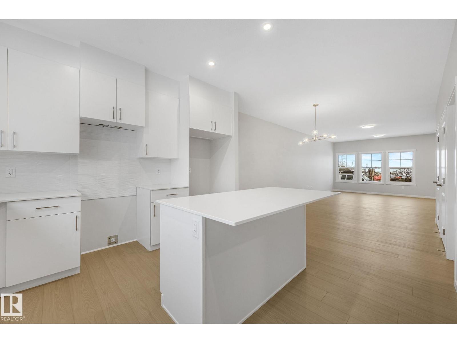 1024 14 Avenue Nw Nw, Edmonton, Alberta  T6T 2W8 - Photo 19 - E4473509