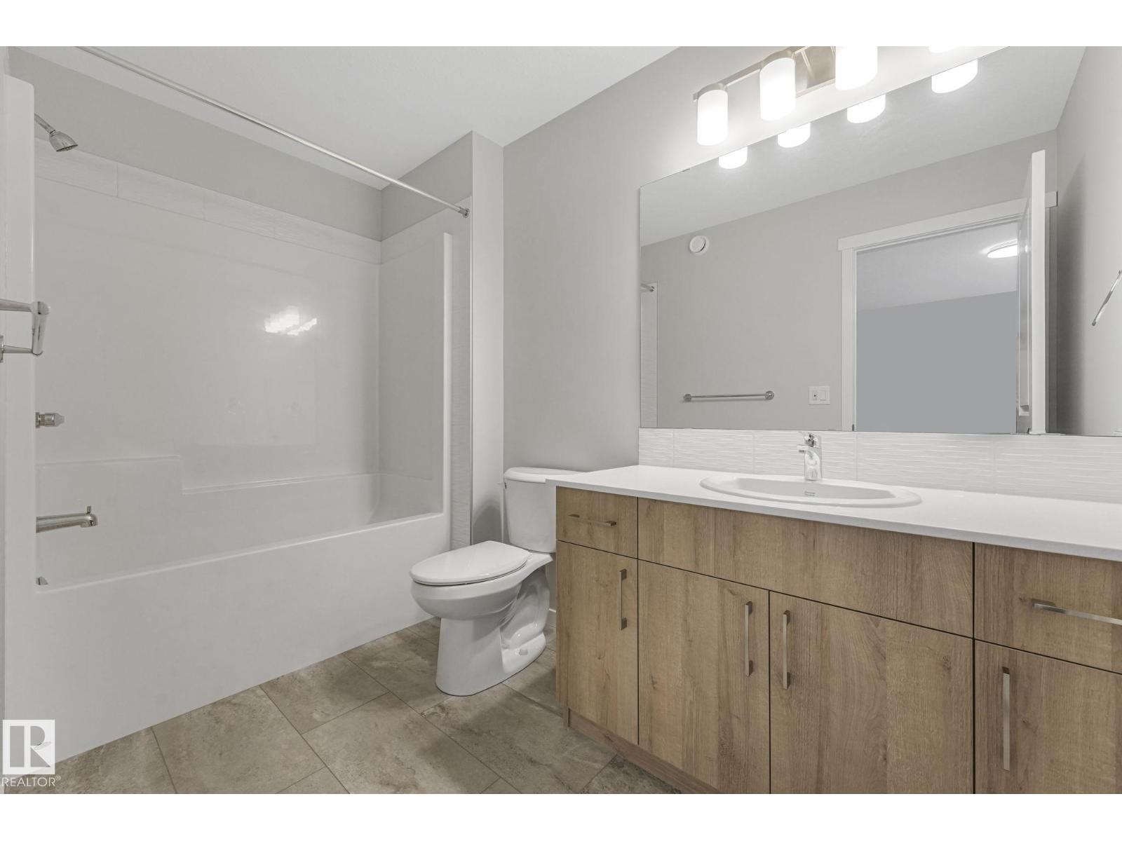 1024 14 Avenue Nw Nw, Edmonton, Alberta  T6T 2W8 - Photo 31 - E4473509