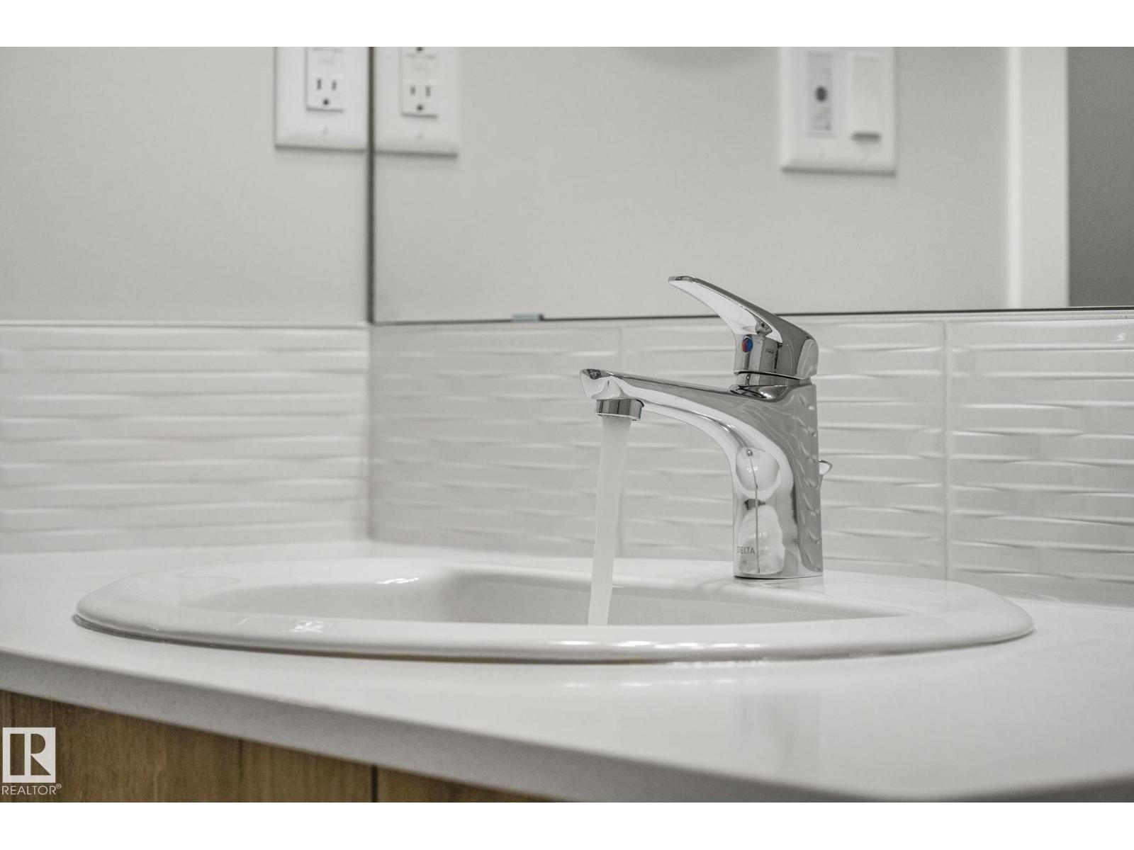 1024 14 Avenue Nw Nw, Edmonton, Alberta  T6T 2W8 - Photo 40 - E4473509