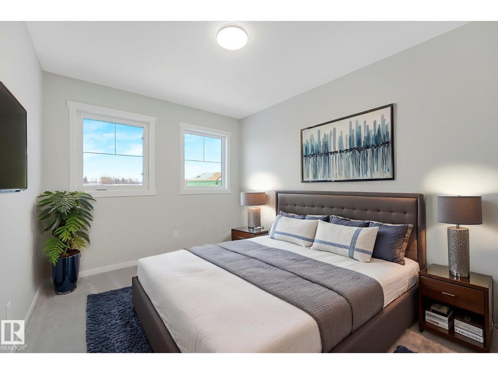 1024 14 Avenue Nw Nw, Edmonton, Alberta  T6T 2W8 - Photo 6 - E4473509