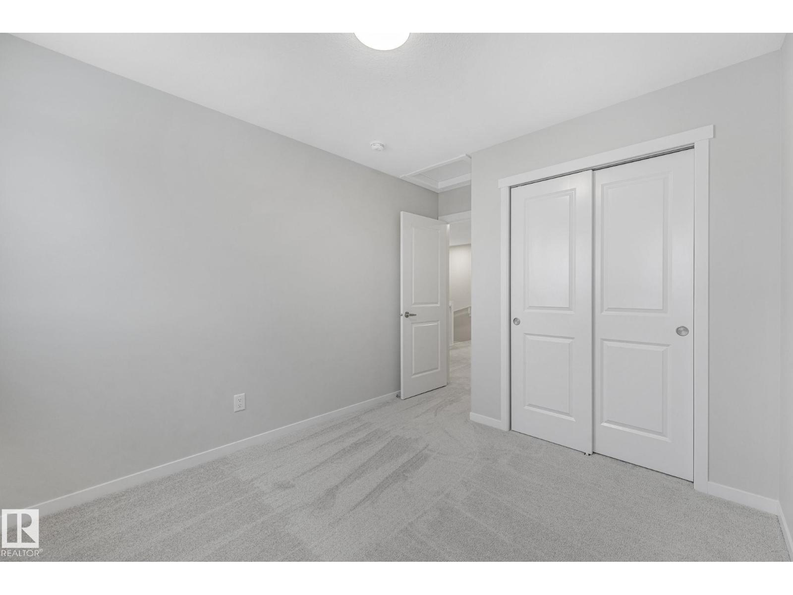 1024 14 Avenue Nw Nw, Edmonton, Alberta  T6T 2W8 - Photo 35 - E4473509