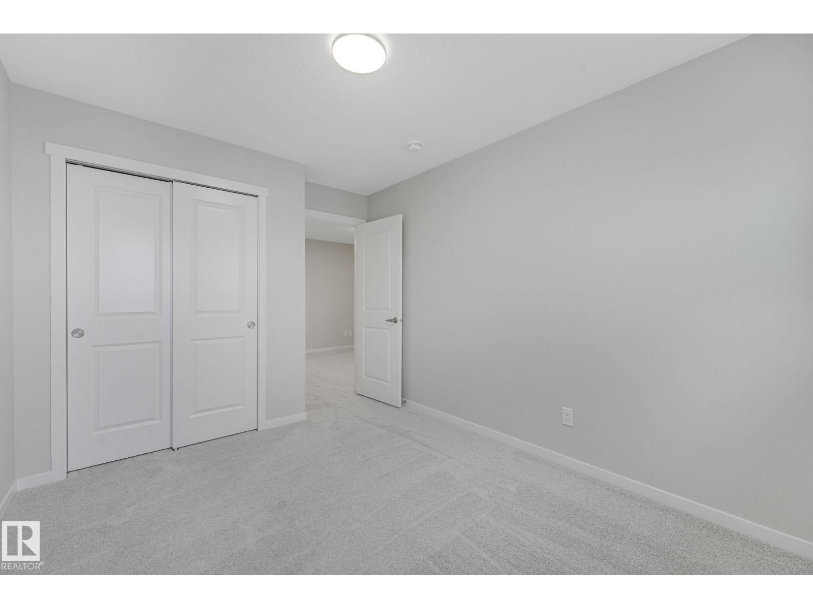 1024 14 Avenue Nw Nw, Edmonton, Alberta  T6T 2W8 - Photo 37 - E4473509