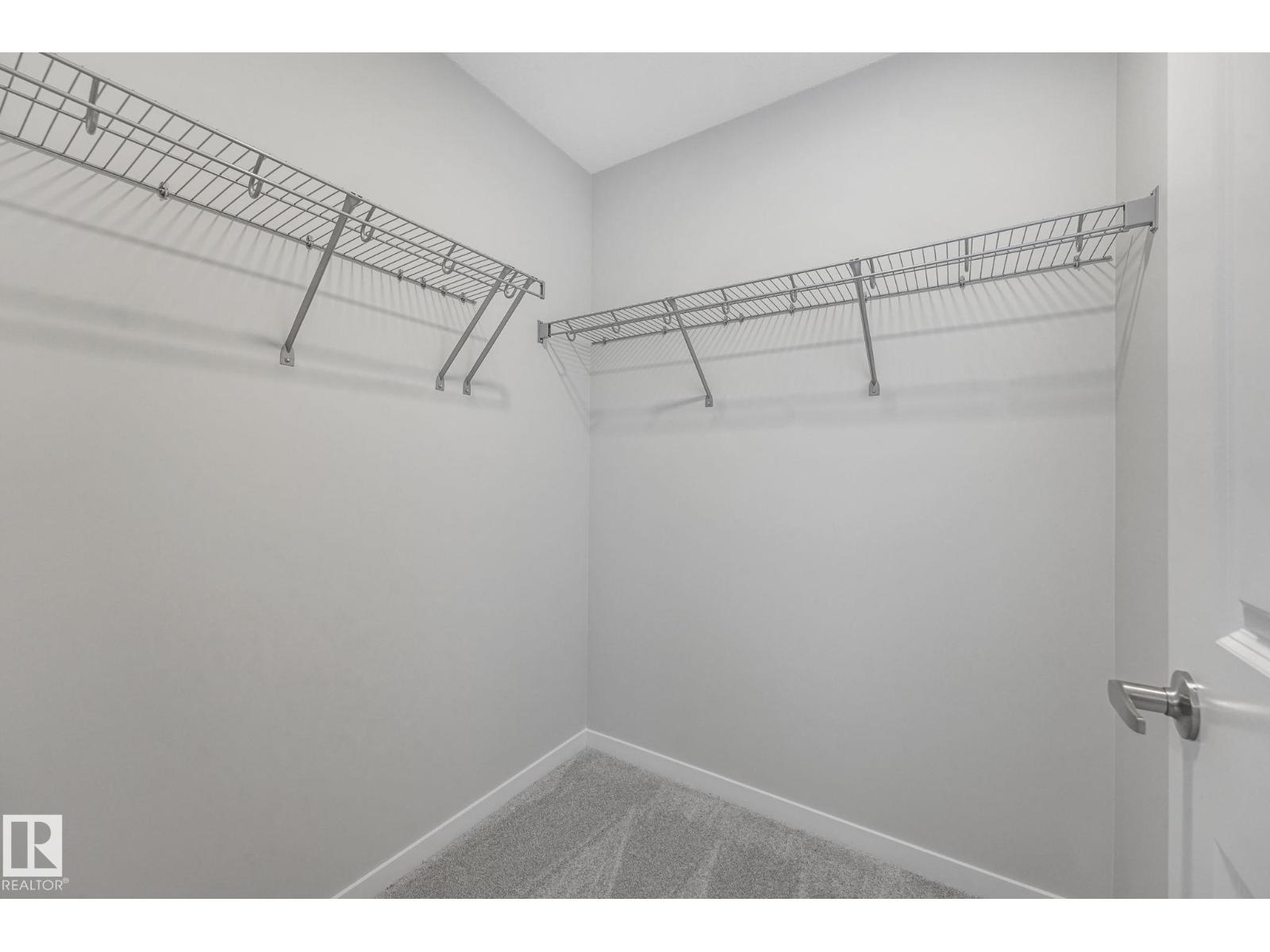 1024 14 Avenue Nw Nw, Edmonton, Alberta  T6T 2W8 - Photo 33 - E4473509