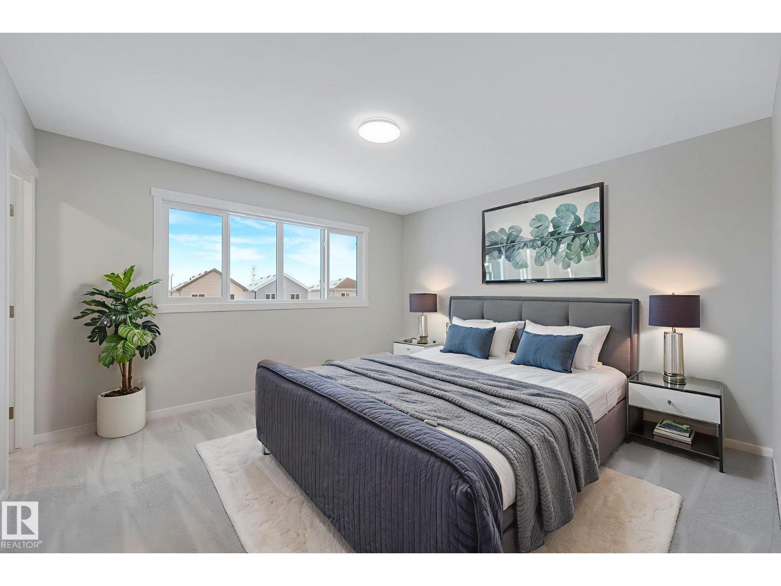 1024 14 Avenue Nw Nw, Edmonton, Alberta  T6T 2W8 - Photo 4 - E4473509