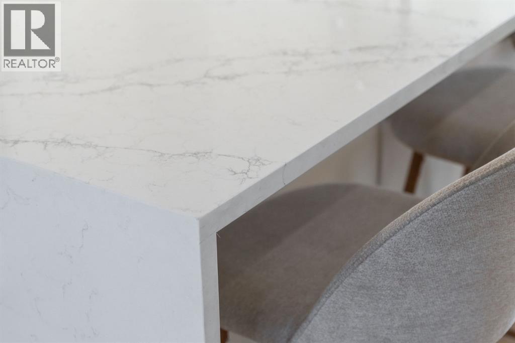 914 Harmony Parade, Rural Rocky View County, Alberta  T3Z 0H1 - Photo 7 - A2280153