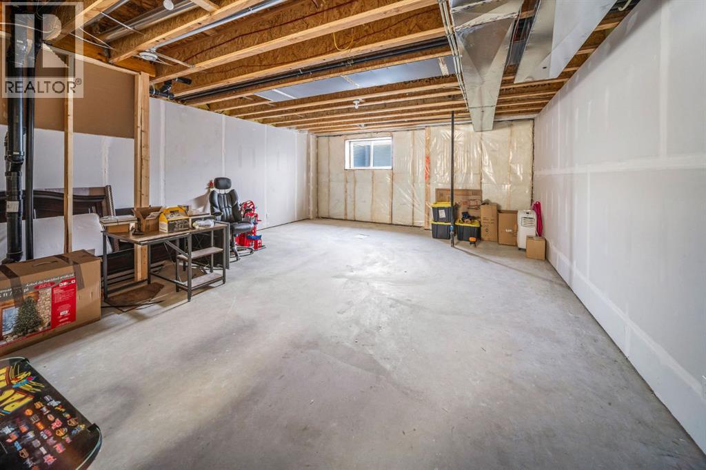 914 Harmony Parade, Rural Rocky View County, Alberta  T3Z 0H1 - Photo 33 - A2280153