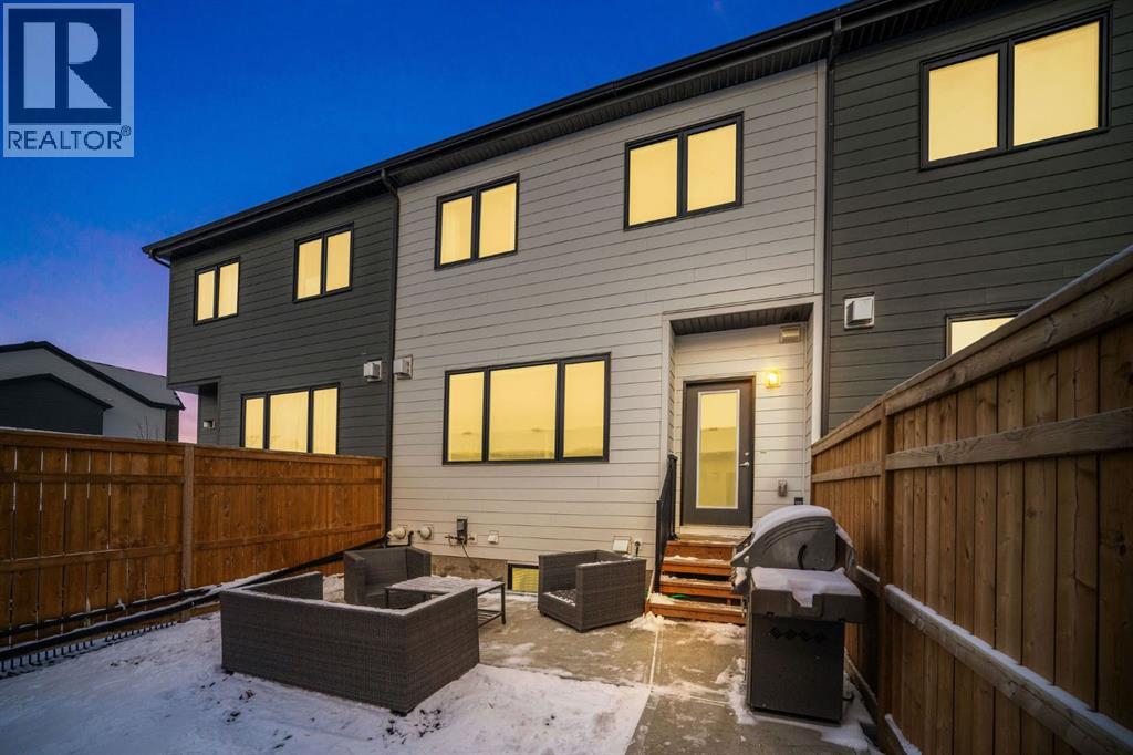 914 Harmony Parade, Rural Rocky View County, Alberta  T3Z 0H1 - Photo 37 - A2280153