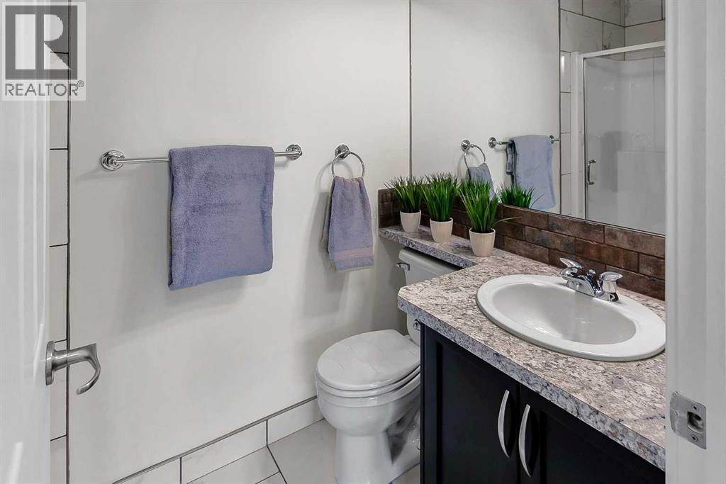 102, 1414 17 Street Se, Calgary, Alberta  T2G 5S6 - Photo 14 - A2283541