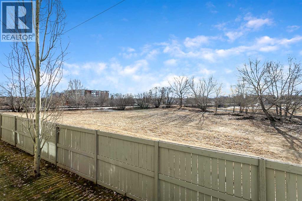 102, 1414 17 Street Se, Calgary, Alberta  T2G 5S6 - Photo 24 - A2283541