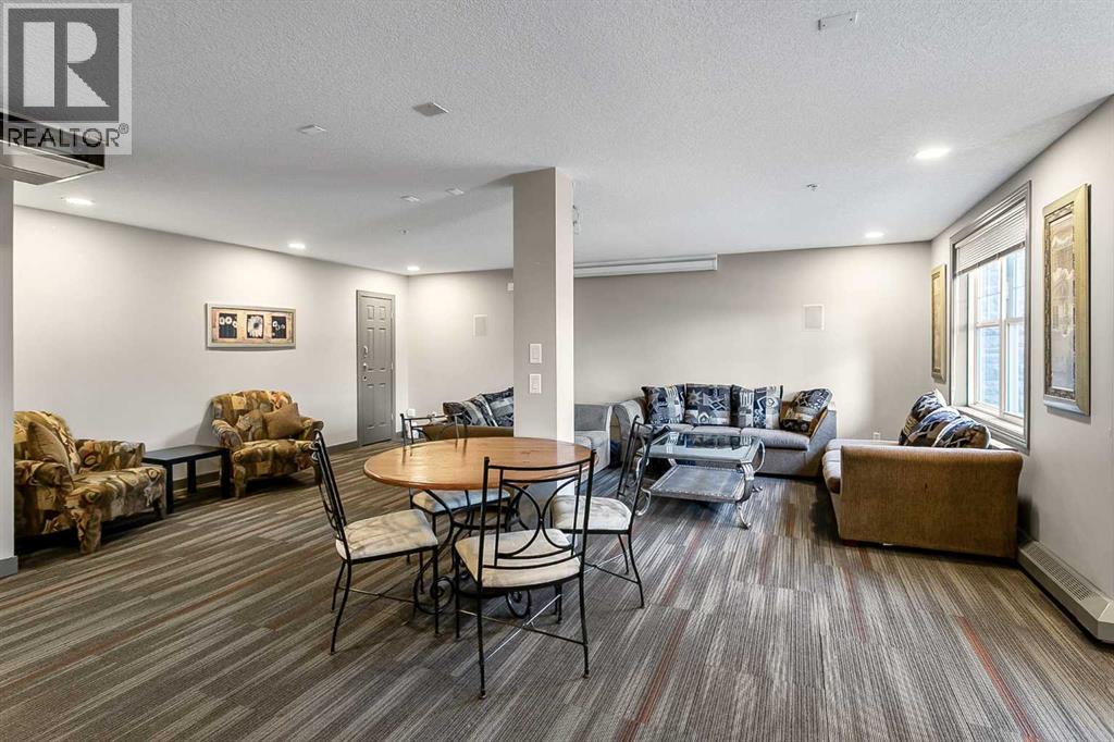 102, 1414 17 Street Se, Calgary, Alberta  T2G 5S6 - Photo 28 - A2283541