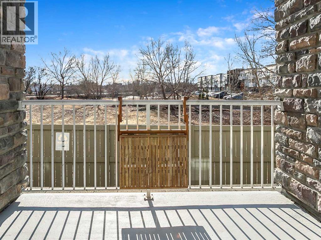 102, 1414 17 Street Se, Calgary, Alberta  T2G 5S6 - Photo 22 - A2283541