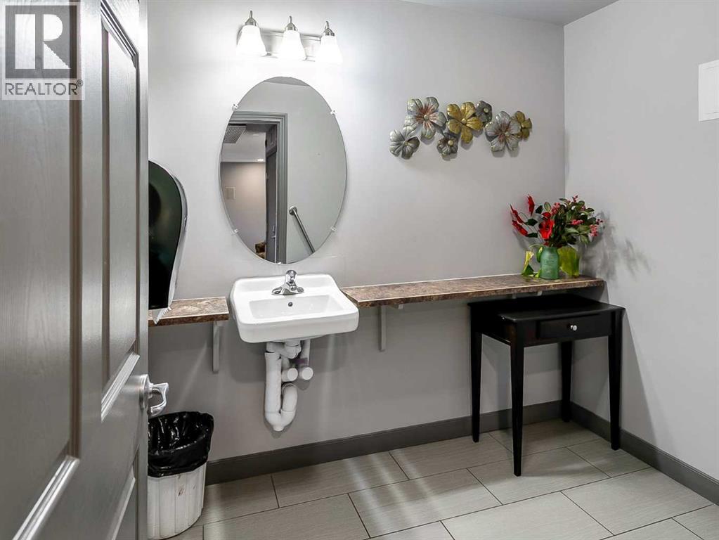 102, 1414 17 Street Se, Calgary, Alberta  T2G 5S6 - Photo 29 - A2283541