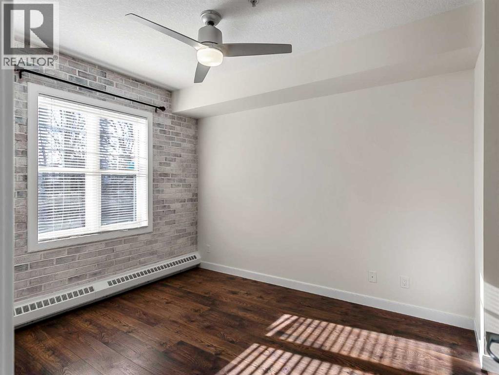 102, 1414 17 Street Se, Calgary, Alberta  T2G 5S6 - Photo 16 - A2283541