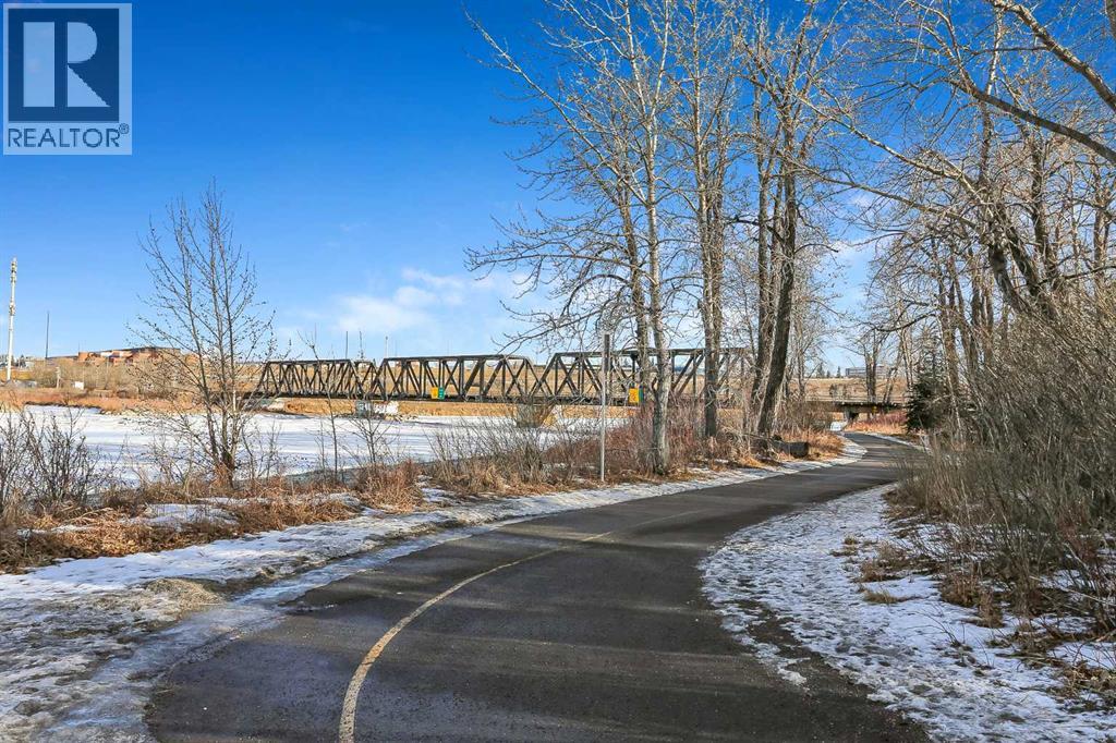 102, 1414 17 Street Se, Calgary, Alberta  T2G 5S6 - Photo 32 - A2283541