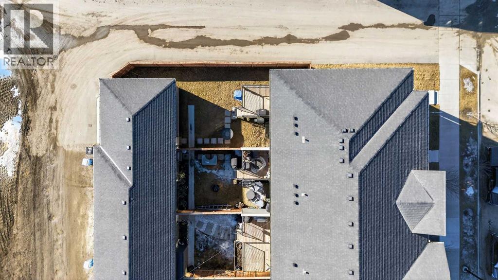 35 Wolf Hollow Park Se, Calgary, Alberta  T2X 4M7 - Photo 32 - A2283768