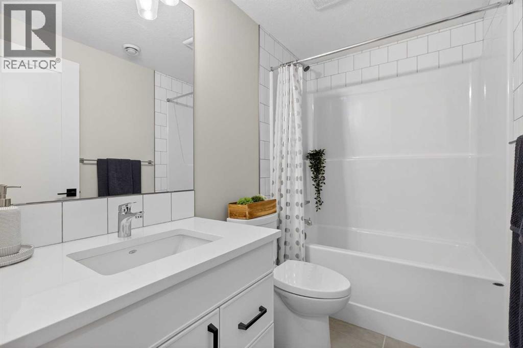 35 Wolf Hollow Park Se, Calgary, Alberta  T2X 4M7 - Photo 23 - A2283768