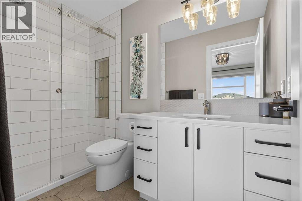 35 Wolf Hollow Park Se, Calgary, Alberta  T2X 4M7 - Photo 16 - A2283768