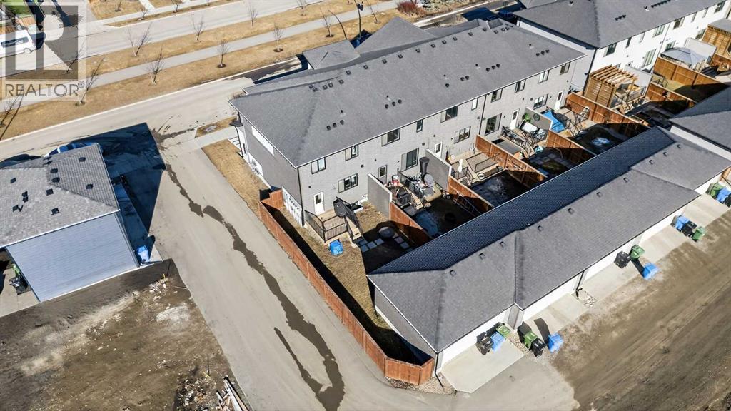 35 Wolf Hollow Park Se, Calgary, Alberta  T2X 4M7 - Photo 30 - A2283768