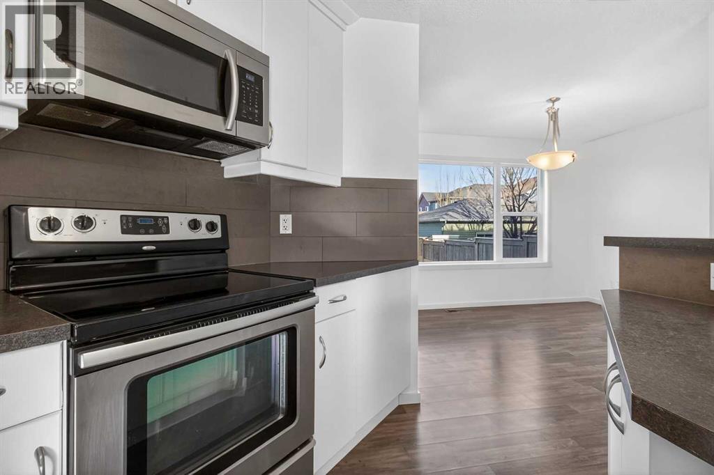 512 Evanston Drive Nw, Calgary, Alberta  T3P 0H2 - Photo 14 - A2284351