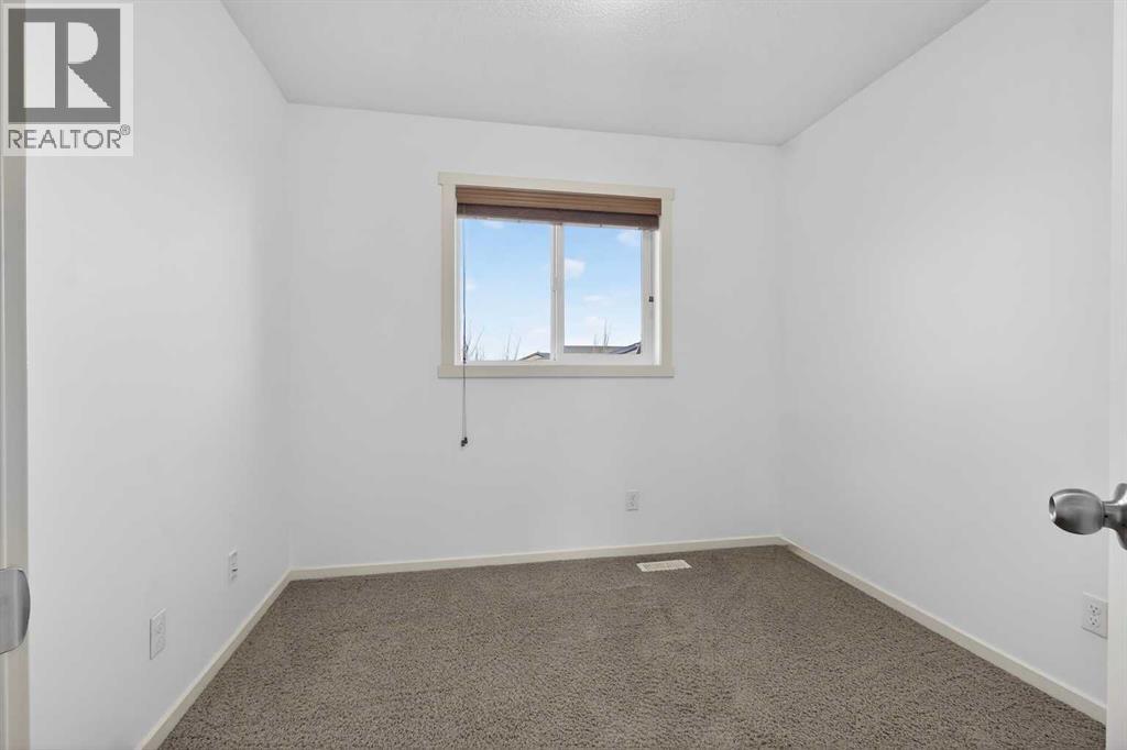 512 Evanston Drive Nw, Calgary, Alberta  T3P 0H2 - Photo 29 - A2284351