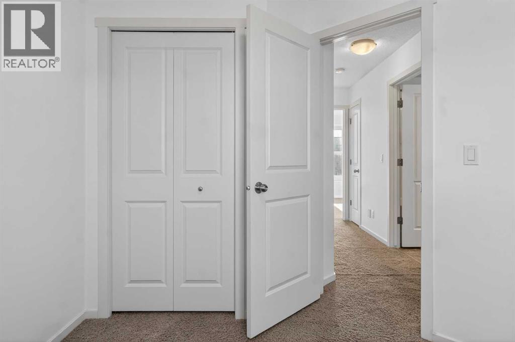 512 Evanston Drive Nw, Calgary, Alberta  T3P 0H2 - Photo 30 - A2284351