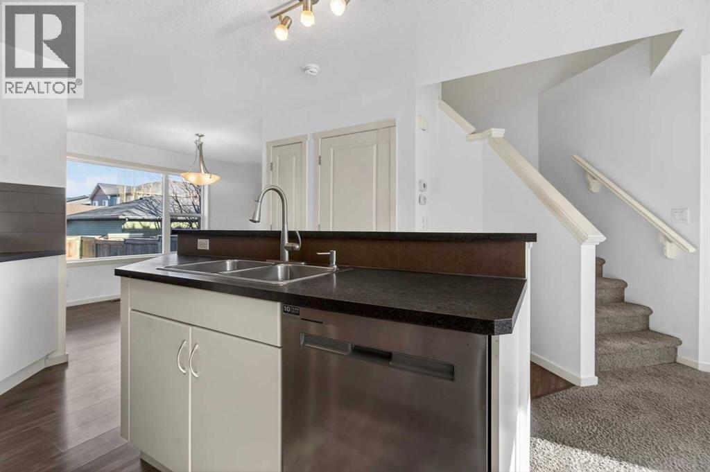 512 Evanston Drive Nw, Calgary, Alberta  T3P 0H2 - Photo 12 - A2284351