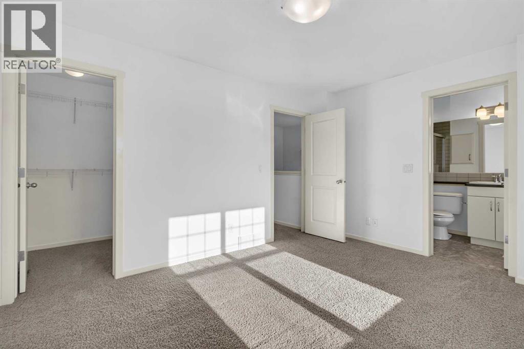 512 Evanston Drive Nw, Calgary, Alberta  T3P 0H2 - Photo 32 - A2284351