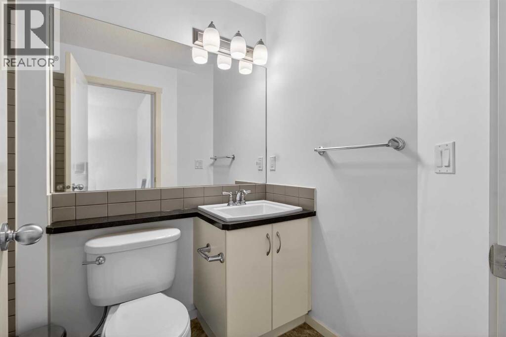 512 Evanston Drive Nw, Calgary, Alberta  T3P 0H2 - Photo 25 - A2284351