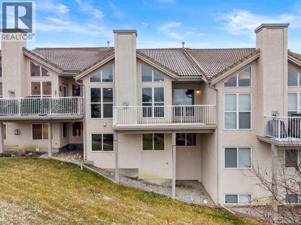 702 Patterson View Sw, Calgary, Alberta  T3H 3J9 - Photo 36 - A2286174