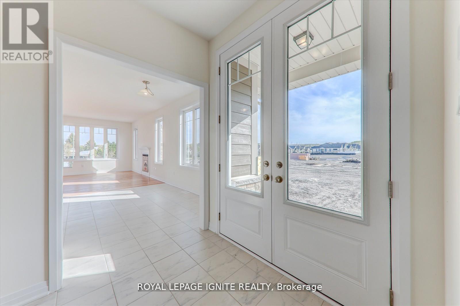 553 Hudson Crescent, Midland, Ontario  L4R 0J1 - Photo 11 - S12788040