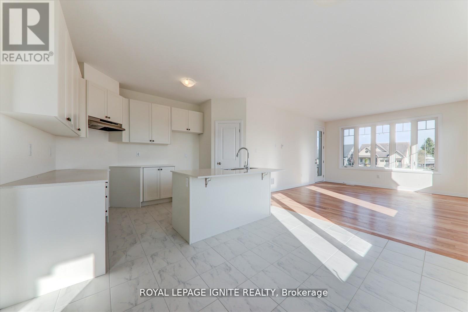 553 Hudson Crescent, Midland, Ontario  L4R 0J1 - Photo 13 - S12788040