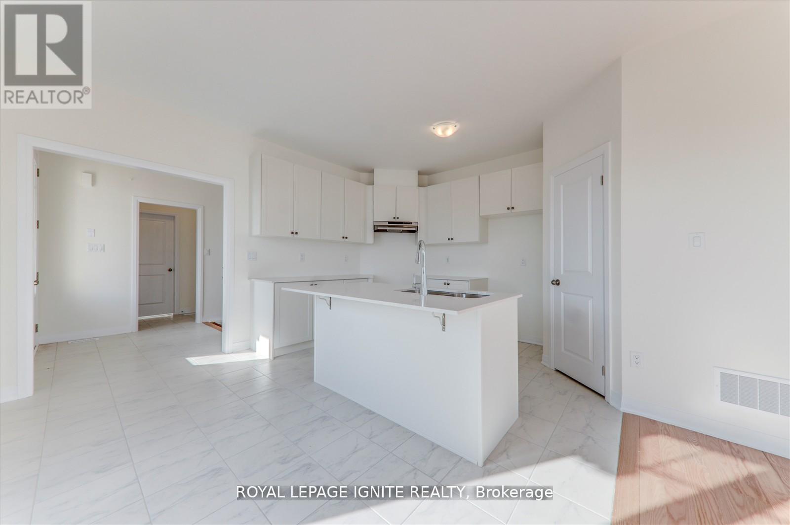 553 Hudson Crescent, Midland, Ontario  L4R 0J1 - Photo 14 - S12788040