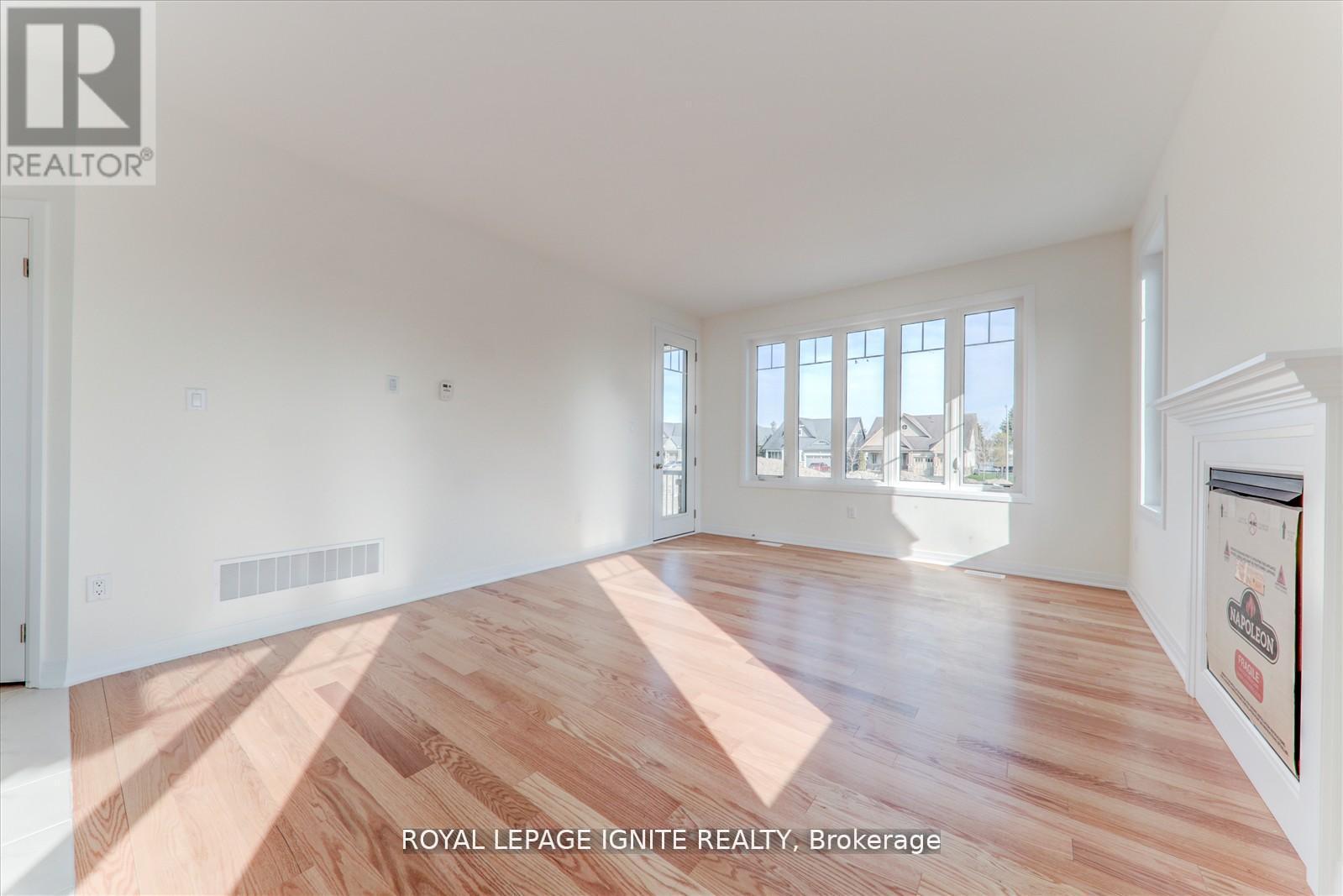 553 Hudson Crescent, Midland, Ontario  L4R 0J1 - Photo 17 - S12788040