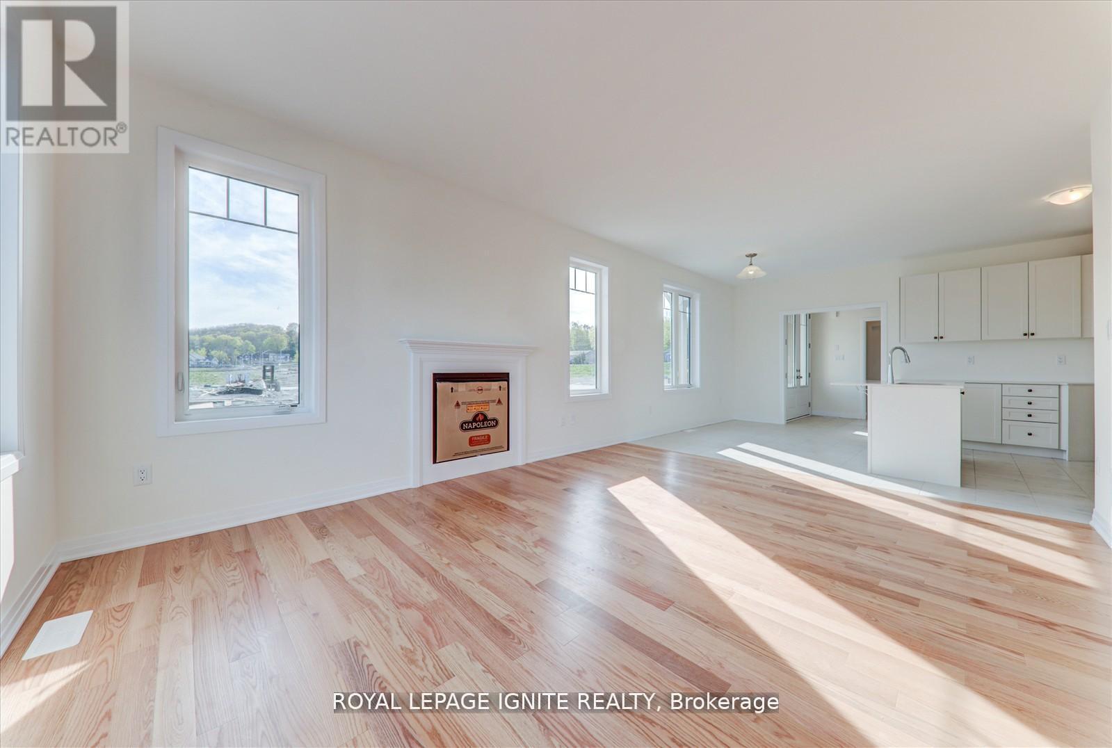 553 Hudson Crescent, Midland, Ontario  L4R 0J1 - Photo 18 - S12788040