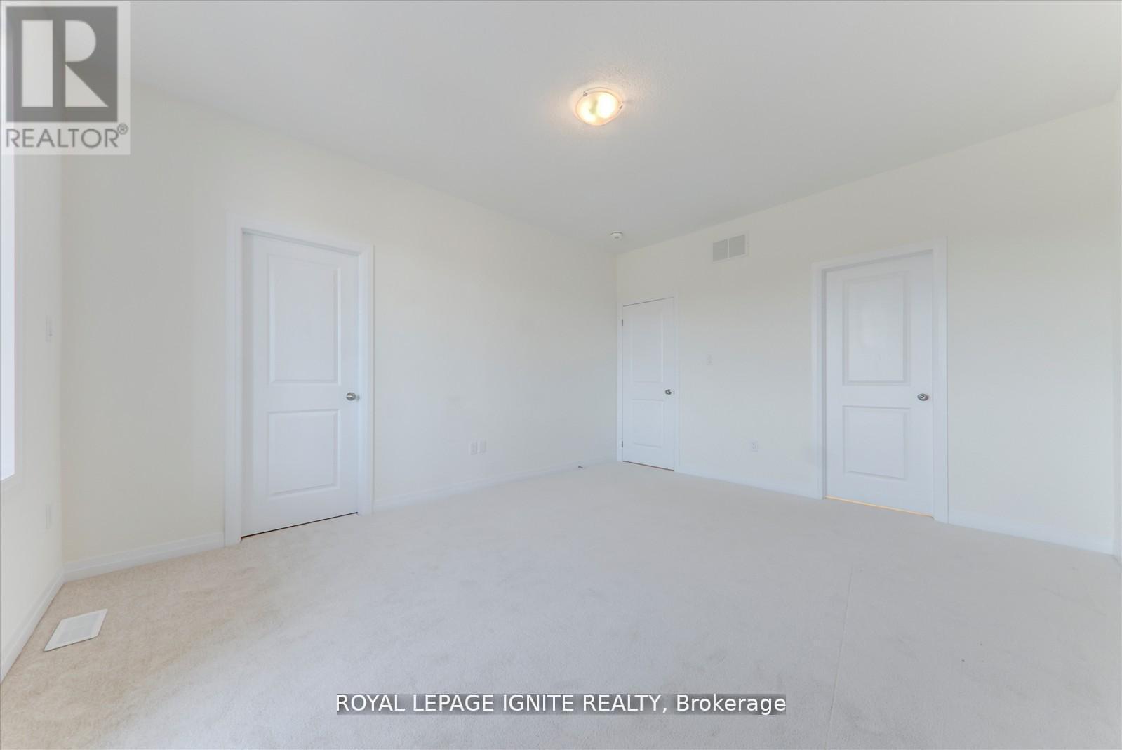 553 Hudson Crescent, Midland, Ontario  L4R 0J1 - Photo 22 - S12788040