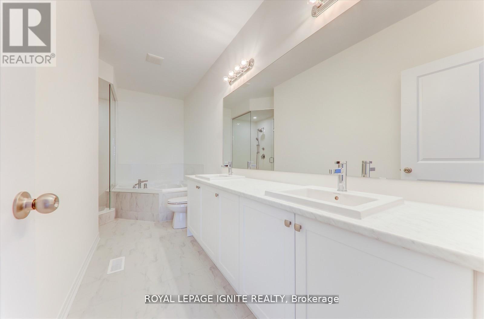 553 Hudson Crescent, Midland, Ontario  L4R 0J1 - Photo 23 - S12788040