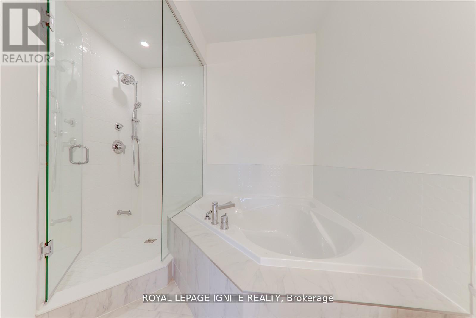 553 Hudson Crescent, Midland, Ontario  L4R 0J1 - Photo 24 - S12788040