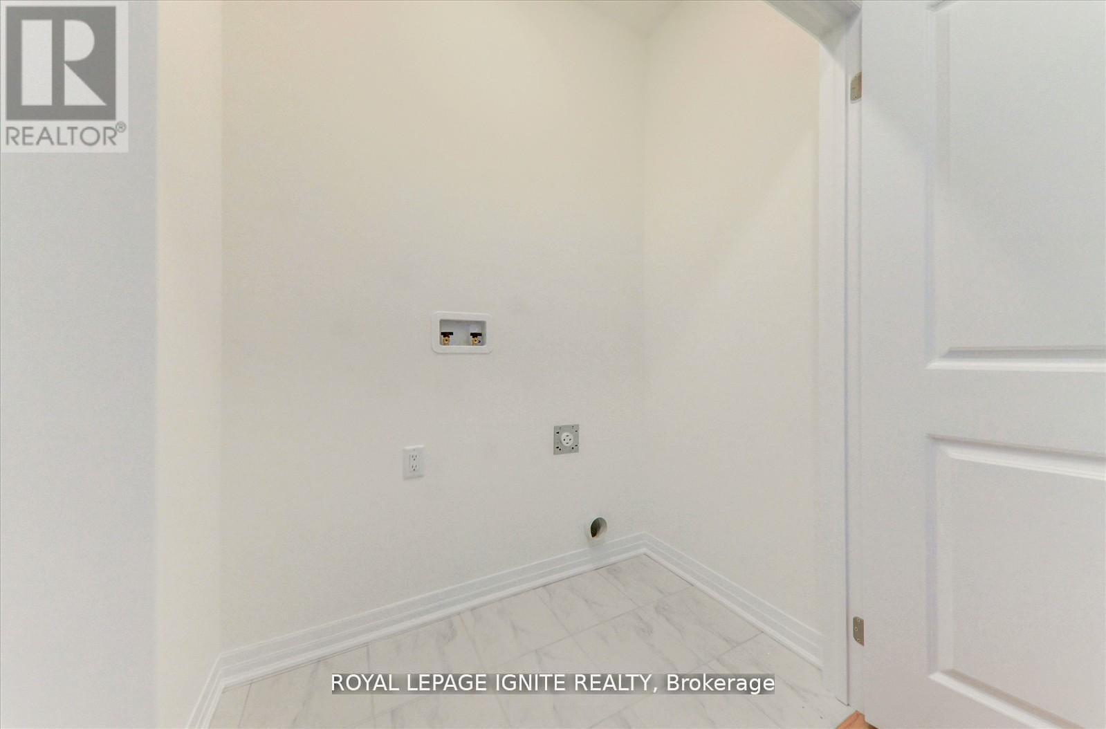 553 Hudson Crescent, Midland, Ontario  L4R 0J1 - Photo 25 - S12788040