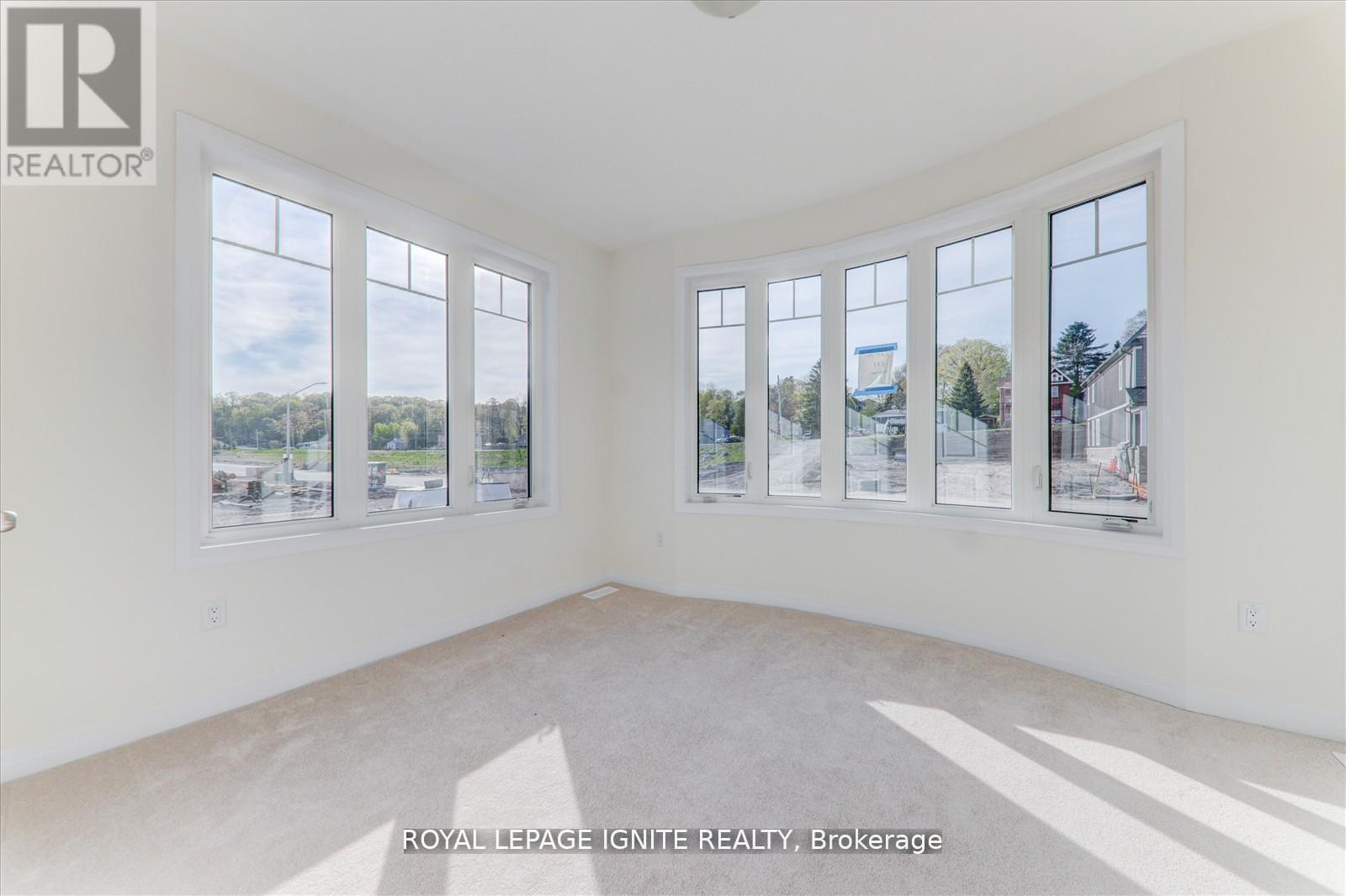 553 Hudson Crescent, Midland, Ontario  L4R 0J1 - Photo 26 - S12788040