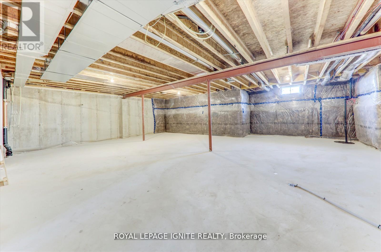 553 Hudson Crescent, Midland, Ontario  L4R 0J1 - Photo 30 - S12788040