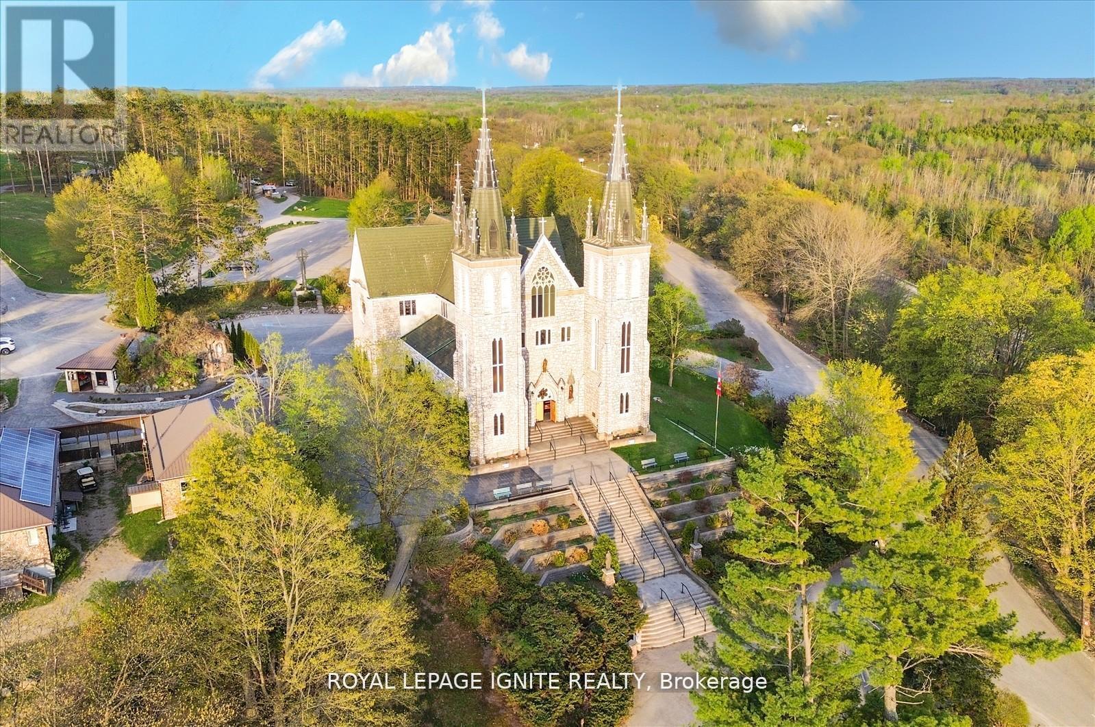 553 Hudson Crescent, Midland, Ontario  L4R 0J1 - Photo 37 - S12788040