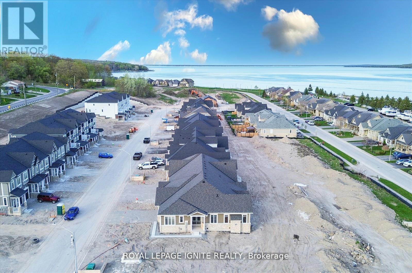 553 Hudson Crescent, Midland, Ontario  L4R 0J1 - Photo 8 - S12788040