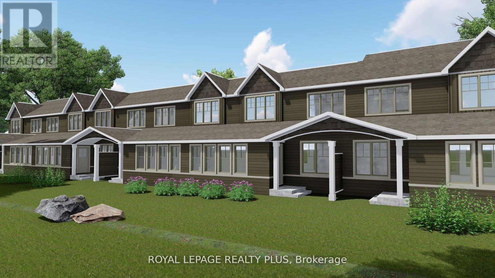 17 Quarry Road, Penetanguishene, Ontario  L9M 0W6 - Photo 10 - S12788048