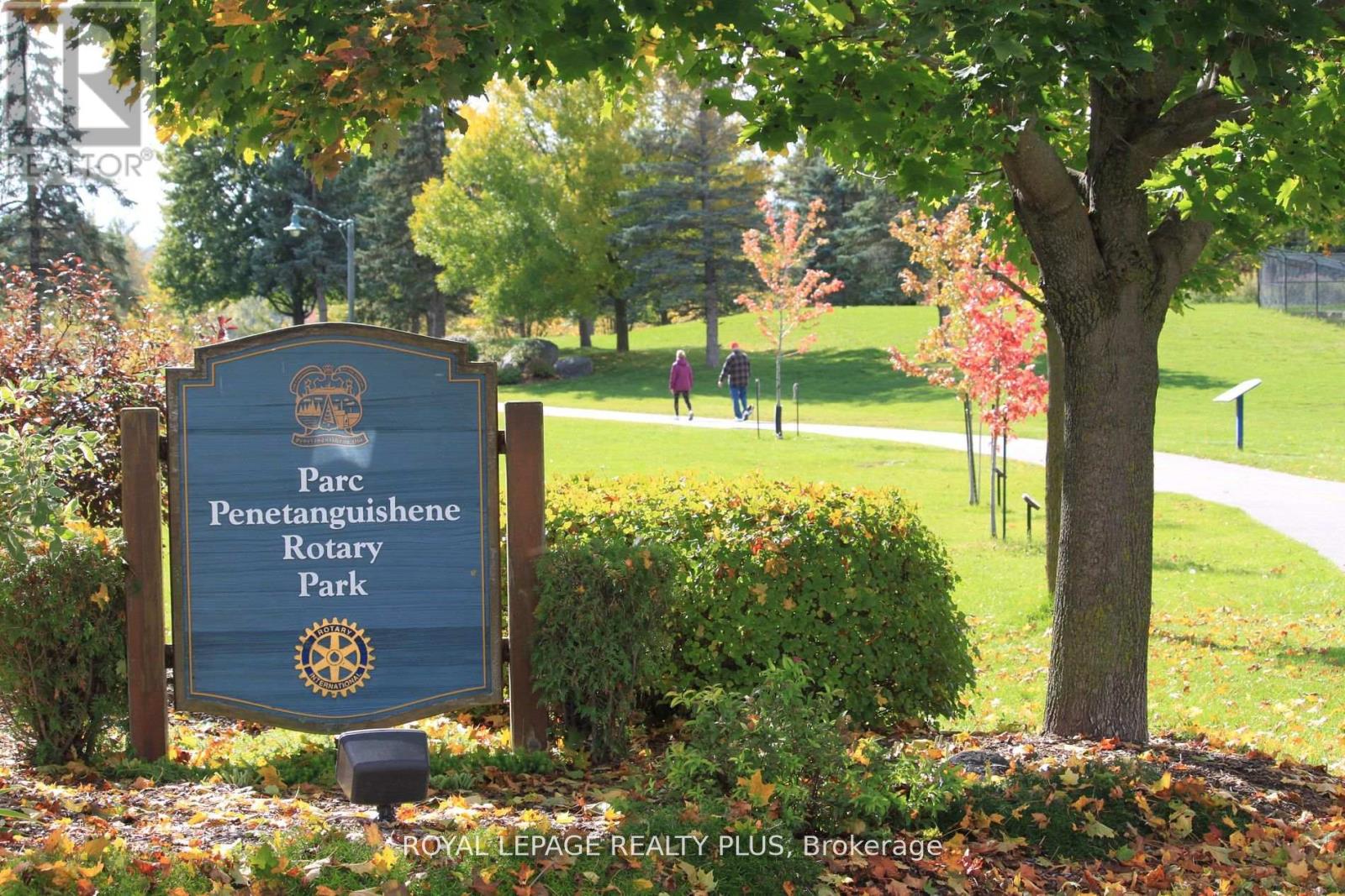 17 Quarry Road, Penetanguishene, Ontario  L9M 0W6 - Photo 14 - S12788048