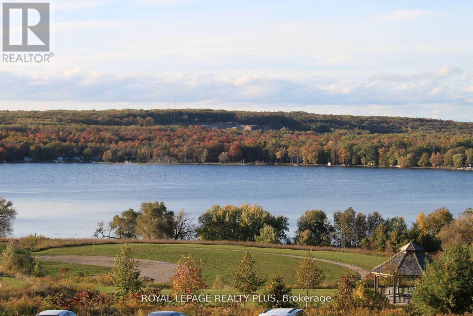 17 Quarry Road, Penetanguishene, Ontario  L9M 0W6 - Photo 15 - S12788048