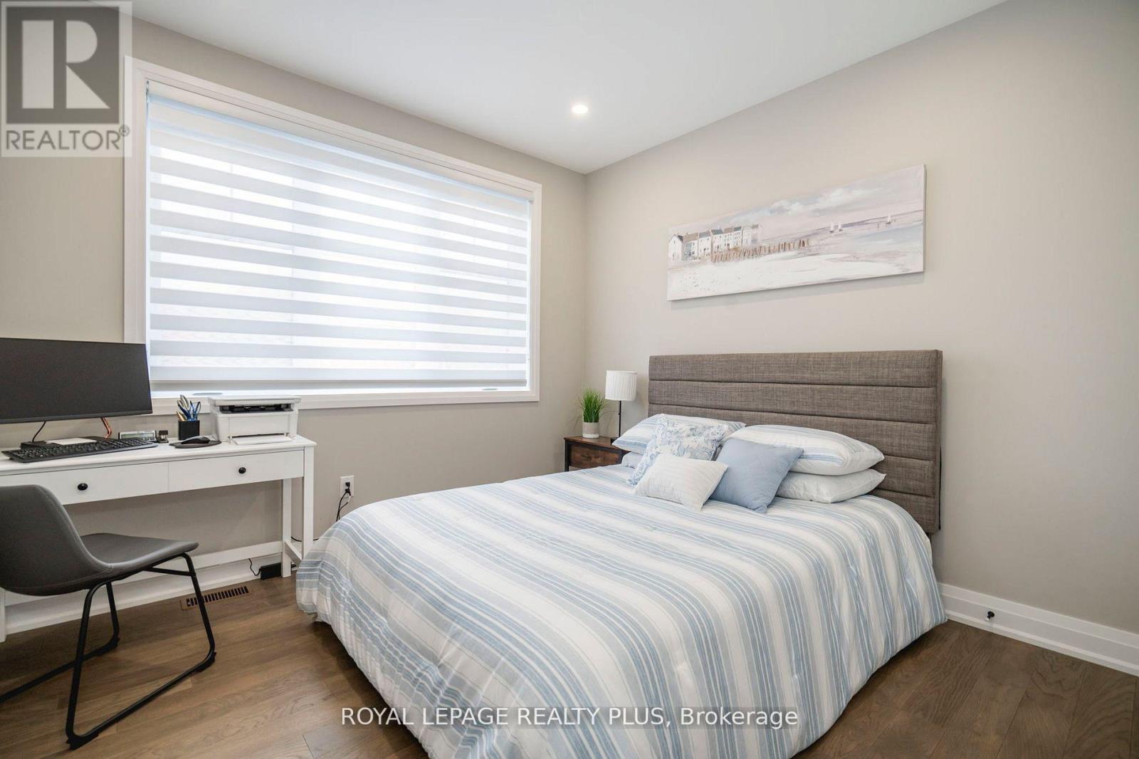 17 Quarry Road, Penetanguishene, Ontario  L9M 0W6 - Photo 6 - S12788048