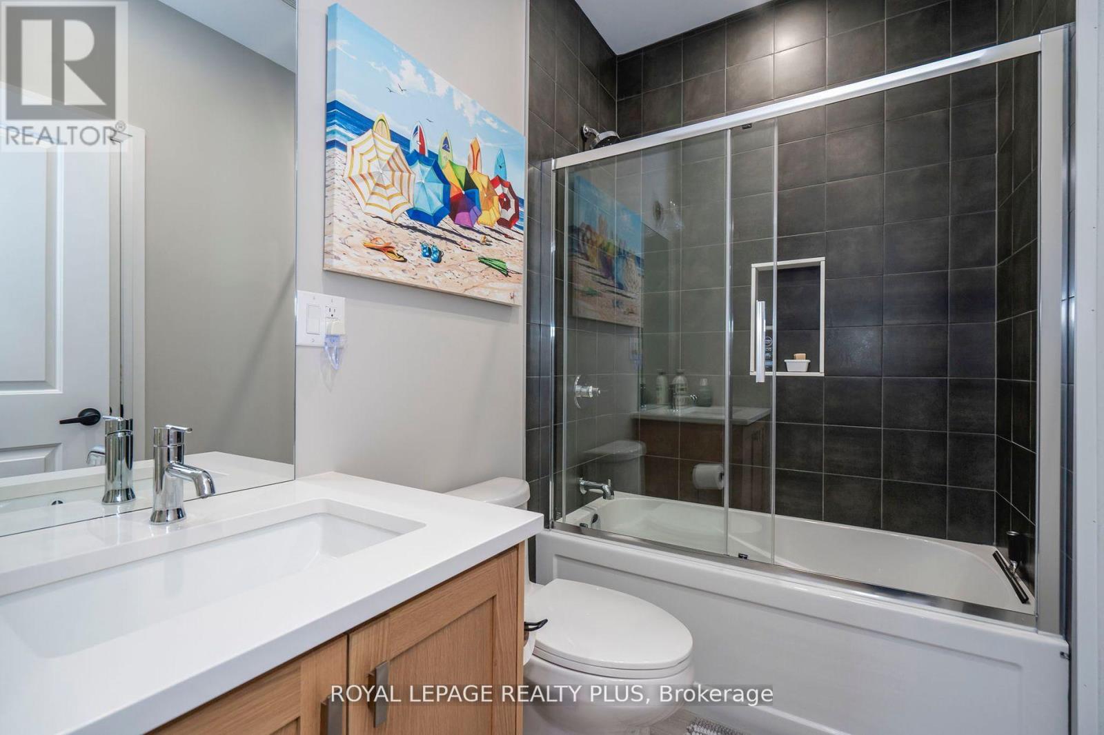 17 Quarry Road, Penetanguishene, Ontario  L9M 0W6 - Photo 7 - S12788048